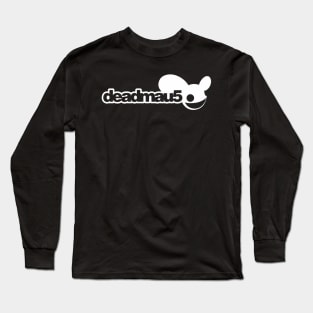 deadm5 Long Sleeve T-Shirt